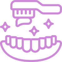 Orthognathic Surgical Correction